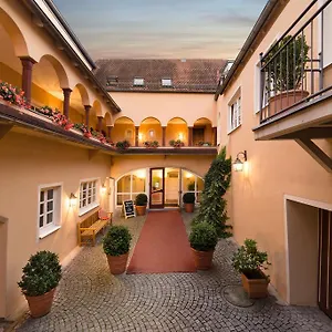 Boardinghouse *** Pfarrkirchen