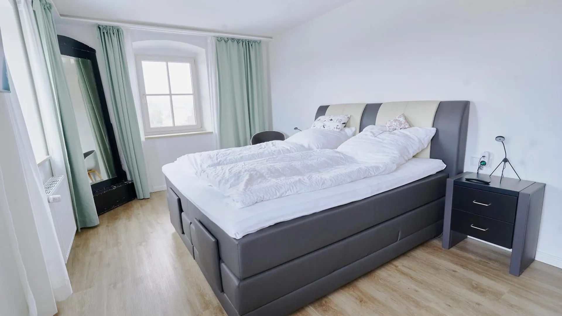 *** Hotel Gasthof Zur Post Saulgrub Germany